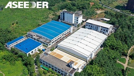 靠譜的硬質(zhì)合金廠(chǎng)家應(yīng)具備有哪些特點(diǎn)