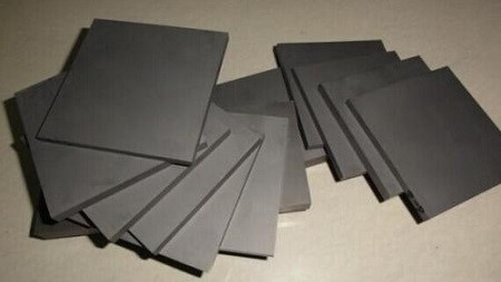 硬質合金是鎢鋼？兩者有什么區(qū)別呢？